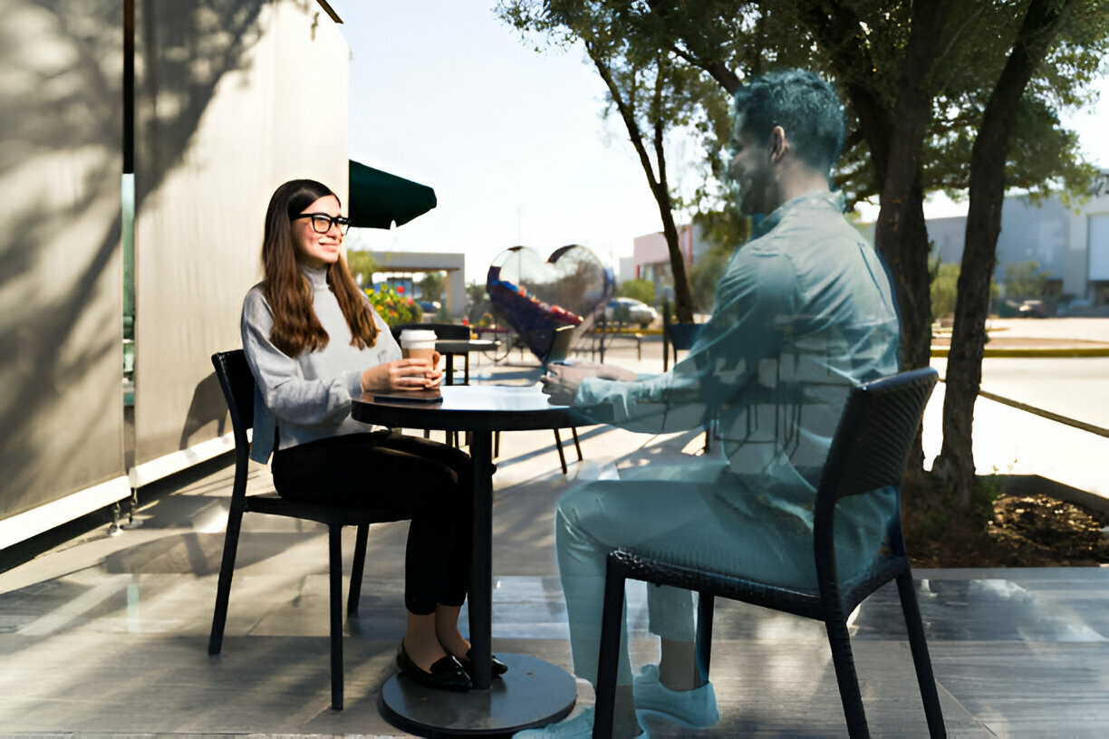 Dating Sims Ranked: The Best Of The Best
