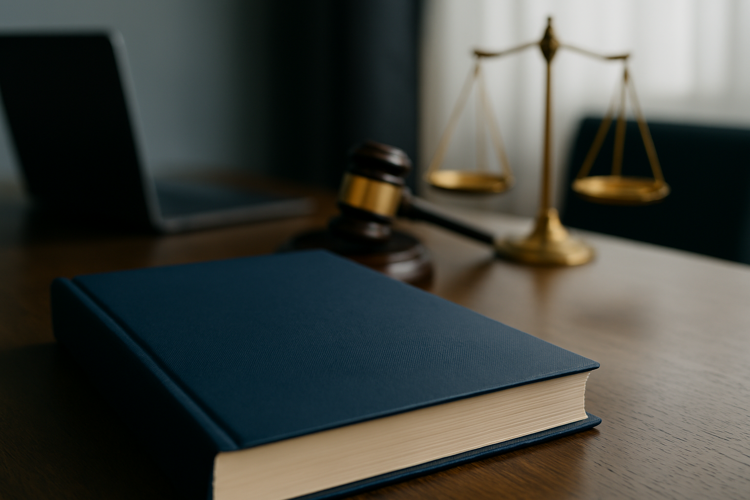 What Are MVA Leads? A Complete Guide for Personal Injury Lawyers